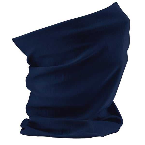 Beechfield Ladies/Womens Multi-Use Original Morf