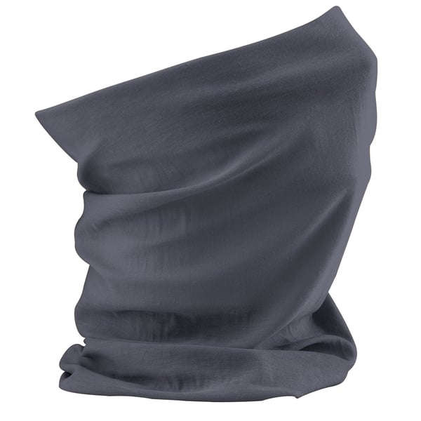 Beechfield Ladies/Womens Multi-Use Original Morf