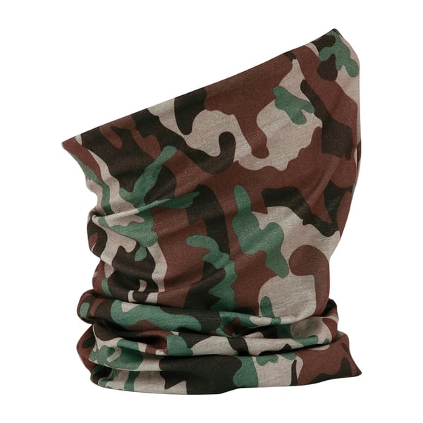 Beechfield Ladies/Womens Multi-Use Original Morf