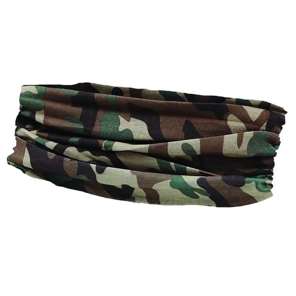 Beechfield Ladies/Womens Multi-Use Original Morf
