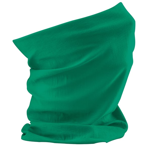 Beechfield Ladies/Womens Multi-Use Original Morf