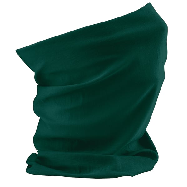 Beechfield Ladies/Womens Multi-Use Original Morf