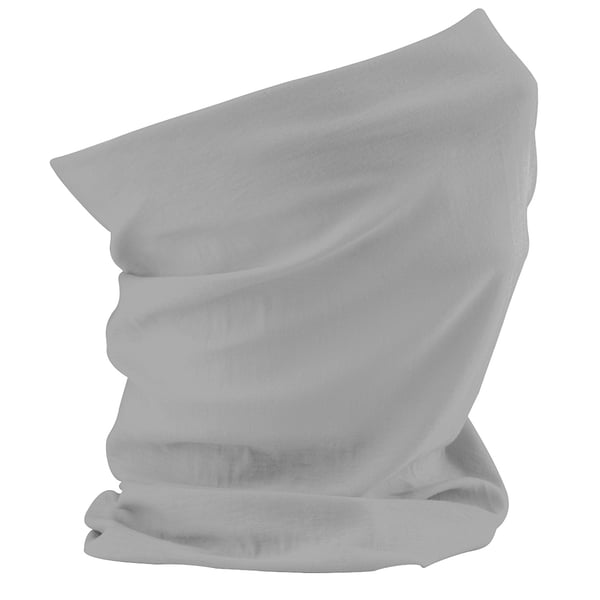 Beechfield Ladies/Womens Multi-Use Original Morf