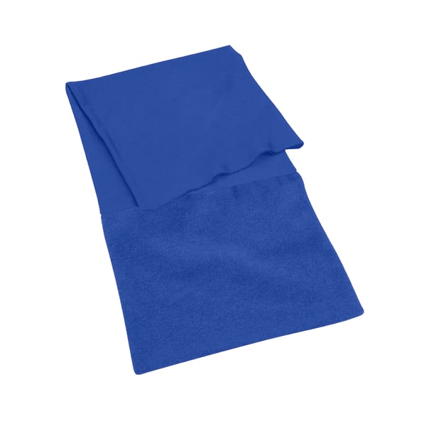 Beechfield Ladies/Womens Multi-Use Original Morf Beechfield Ladies/Womens Multi-Use Original Morf