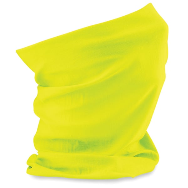 Beechfield Ladies/Womens Multi-Use Original Morf