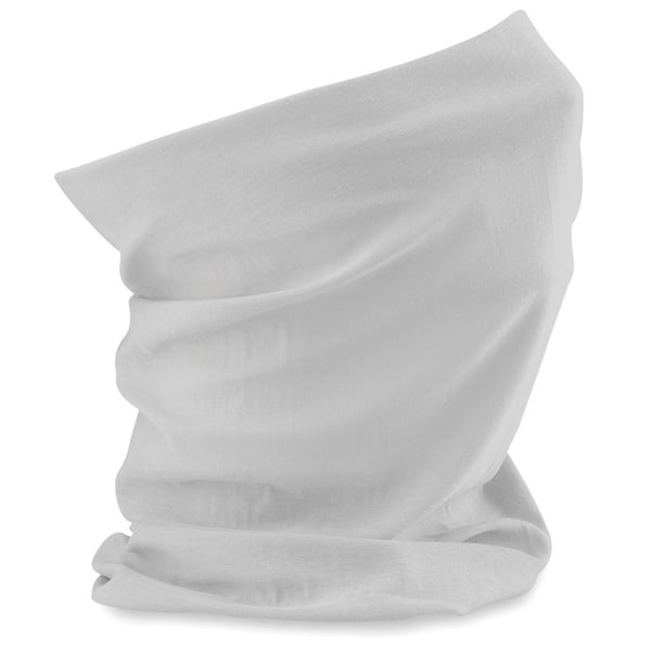 Beechfield Ladies/Womens Multi-Use Original Morf