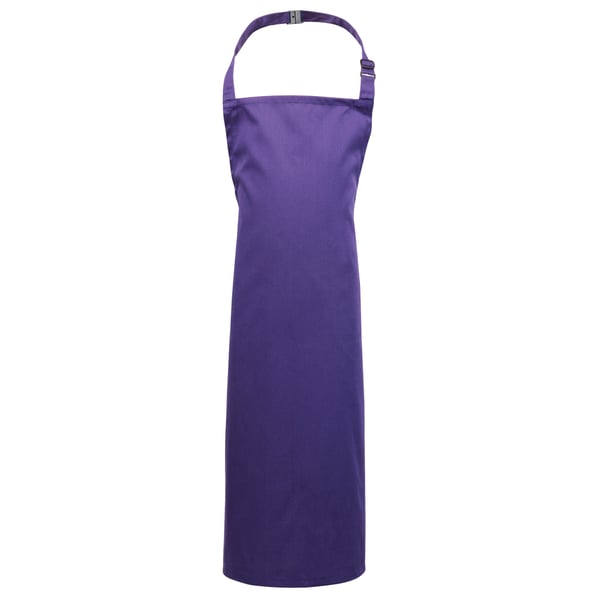 Premier Childrens/Kids Bib Apron