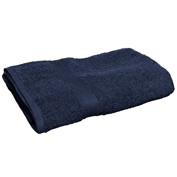 Towel City Håndklæde til gæster i luksussortimentet (550 GSM)