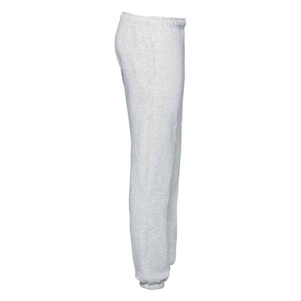 Fruit Of The Loom Mens Premium 70/30 Elasticated Jog Pants / Jogging Bottoms
