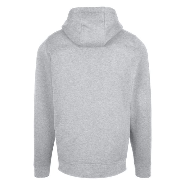 Fruit Of The Loom Mens Premium 70/30 Hooded Zip-Up Sweatshirt / Hoodie