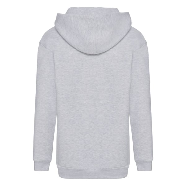Fruit Of The Loom Mens Premium 70/30 Hooded Sweatshirt / Hoodie