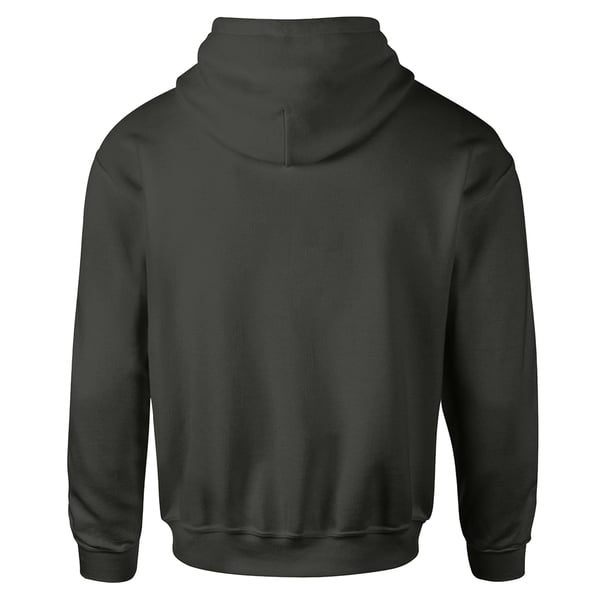 Fruit Of The Loom Mens Premium 70/30 Hooded Sweatshirt / Hoodie