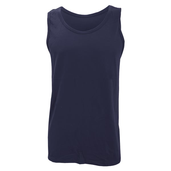 Gildan Softstyle® Tank Vest Top til mænd