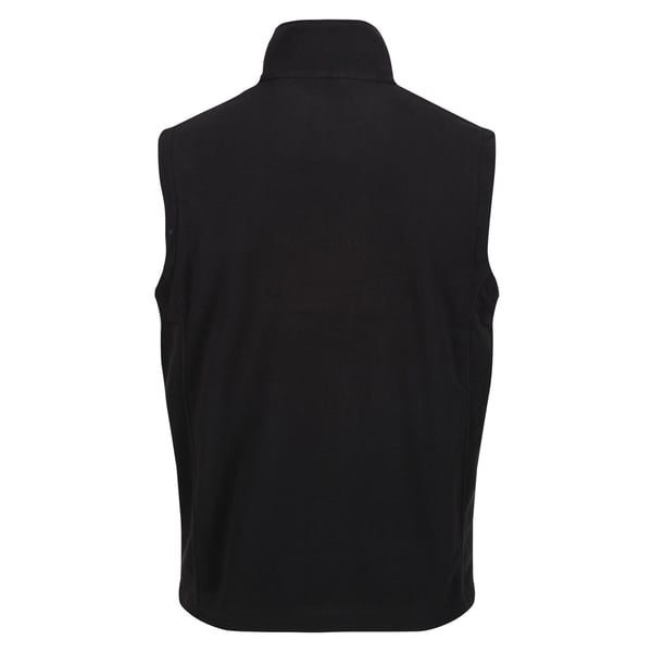 Regatta Miesten 210 Microfleece Bodywarmer / Liivi