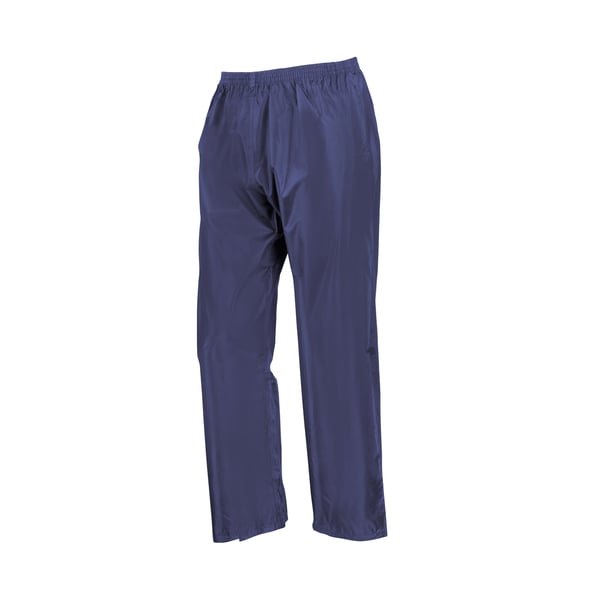 Result Mens Heavyweight Waterproof Rain Suit (Jacket & Trouser Suit)