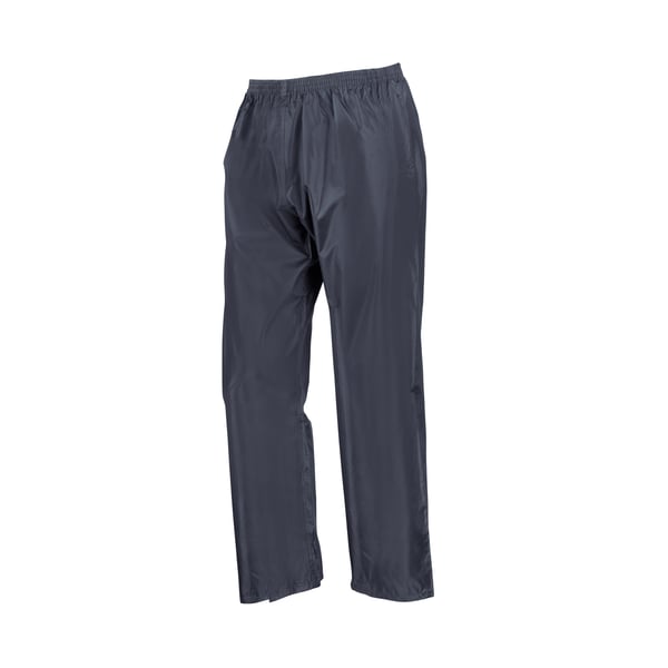 Result Mens Heavyweight Waterproof Rain Suit (Jacket & Trouser Suit)