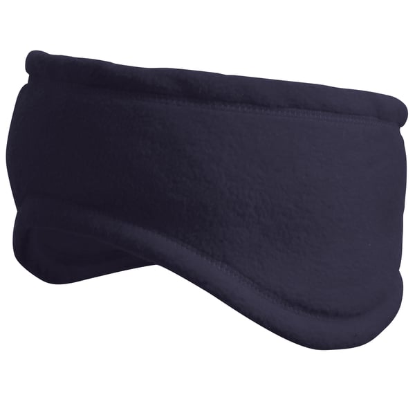 Result Voksen Unisex vinter Essentials Active Fleece pandebånd