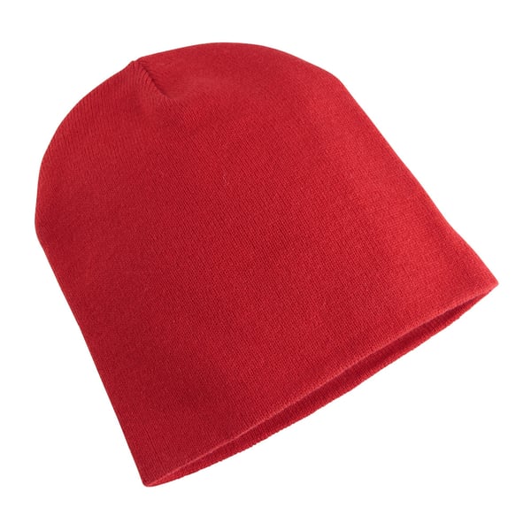 Yupoong Flexfit Unisex Heavyweight Standard Mössa Vintermössa