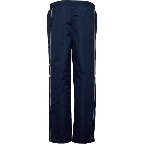 Kooga Childrens Boys Vortex II Tracksuit Bottoms