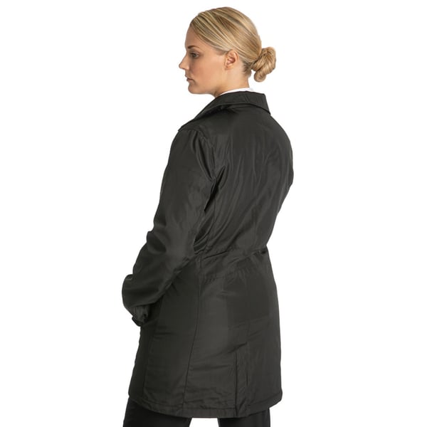 Nimbus Womens/Ladies Bellington Full Zip Jacket