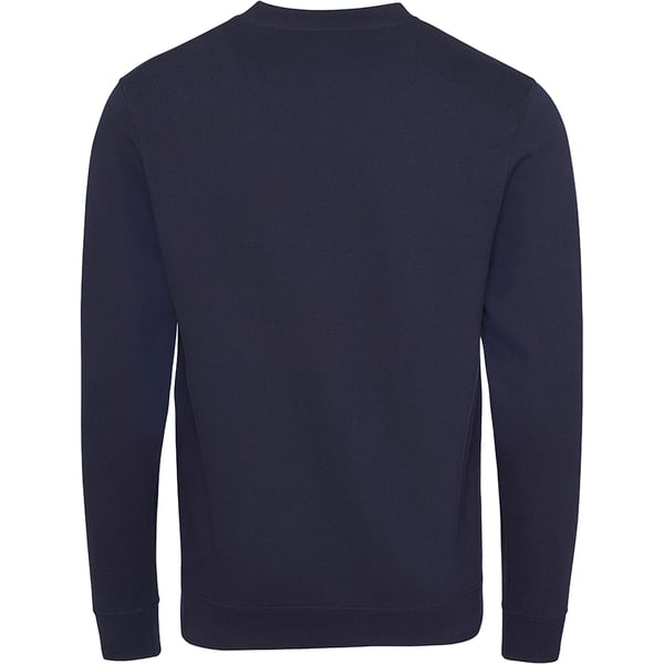 AWDis Academy Mens V Neck Jumper/Sweatshirt