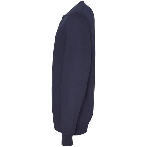 AWDis Academy Mens V Neck Jumper/Sweatshirt