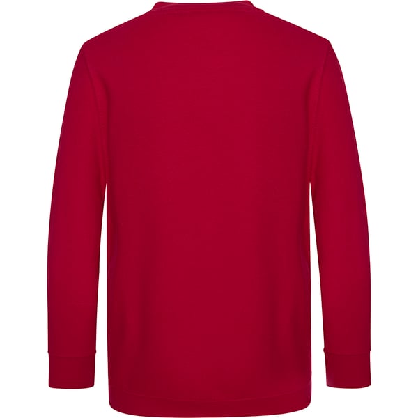 AWDis Academy Childrens/Kids Junior V Neck School Jumper/Sweatshirt