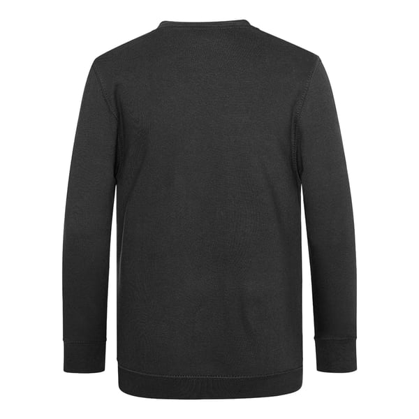 AWDis Academy Childrens/Kids Junior V Neck School Jumper/Sweatshirt