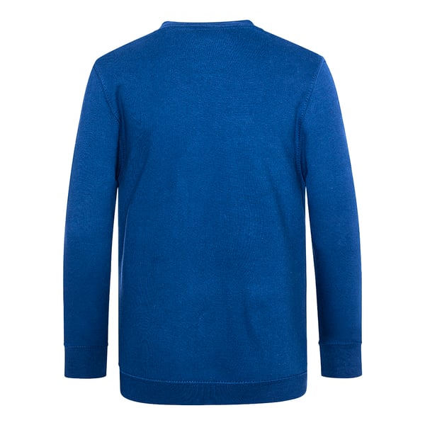 AWDis Academy Childrens/Kids Junior V Neck School Jumper/Sweatshirt
