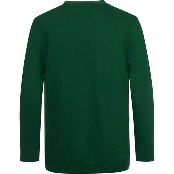 AWDis Academy Childrens/Kids Junior V Neck School Jumper/Sweatshirt