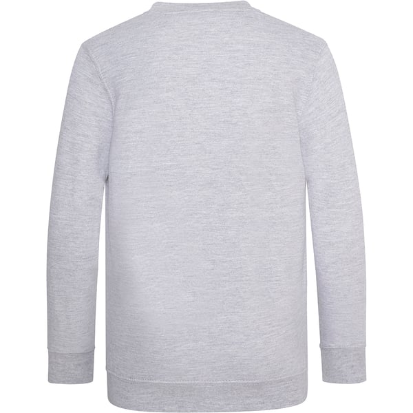 AWDis Academy Childrens/Kids Junior V Neck School Jumper/Sweatshirt