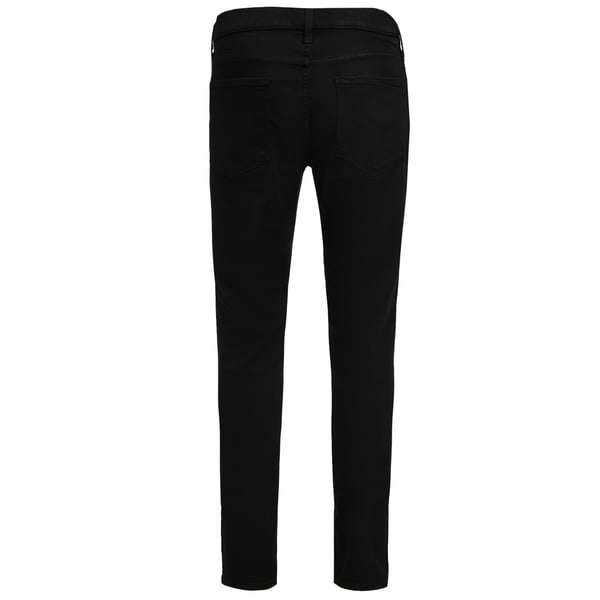 Awdis So Denim Lara Skinny Fit jeans til kvinder/damer
