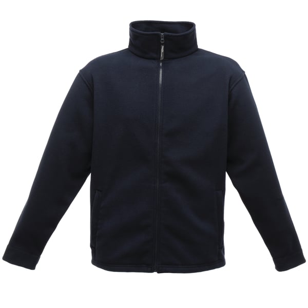 Regatta Professional Thor 350 -fleecetakki miehille