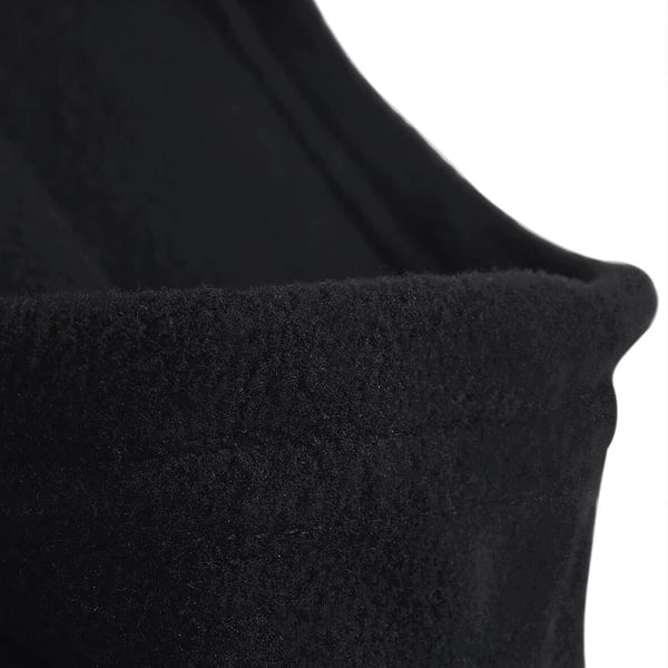 Beechfield Womens/Ladies Thermal Microfleece Morf Scarf/Snood