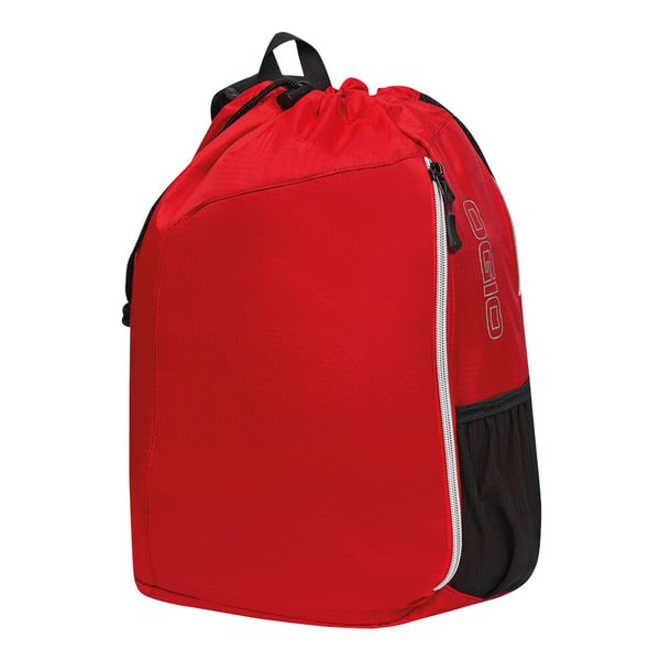 Ogio Endurance Sonic -reppu yhdellä olkahihnalla