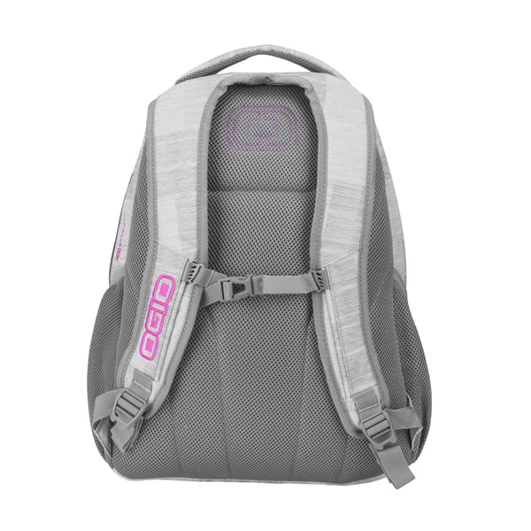 Ogio Business Excelsior Laptop rygsæk / rygsæk
