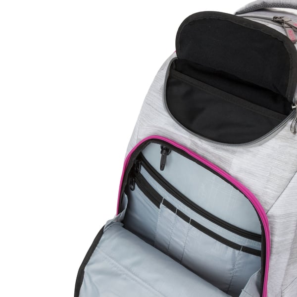 Ogio Business Excelsior Laptop rygsæk / rygsæk