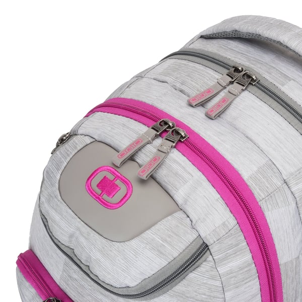 Ogio Business Excelsior Laptop rygsæk / rygsæk