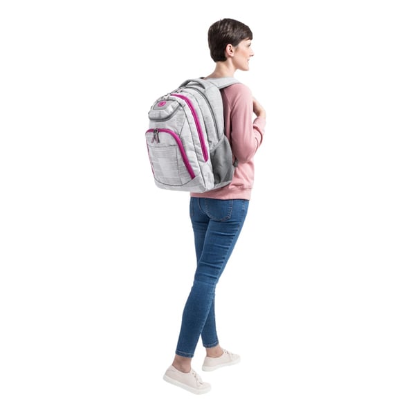 Ogio Business Excelsior Laptop rygsæk / rygsæk