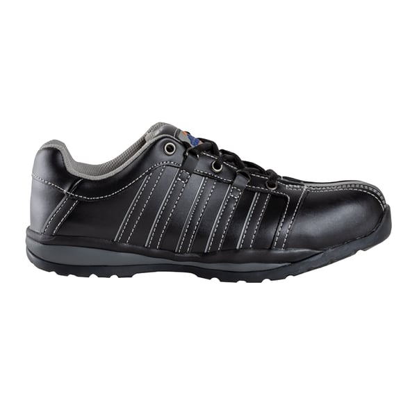 Portwest Mens Steelite Arx Safety Steel Toecap Trainers