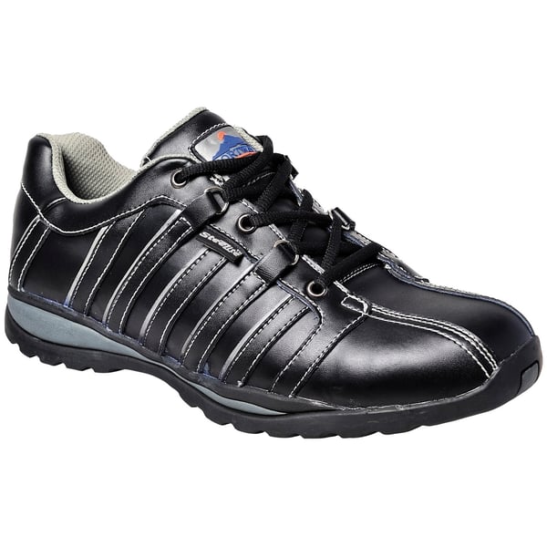 Portwest Mens Steelite Arx Safety Steel Toecap Trainers