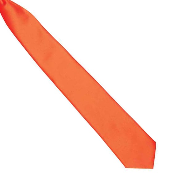 Premier Farver Herre Satin Clip slips