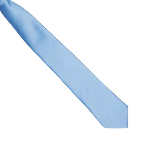 Premier Farver Herre Satin Clip slips