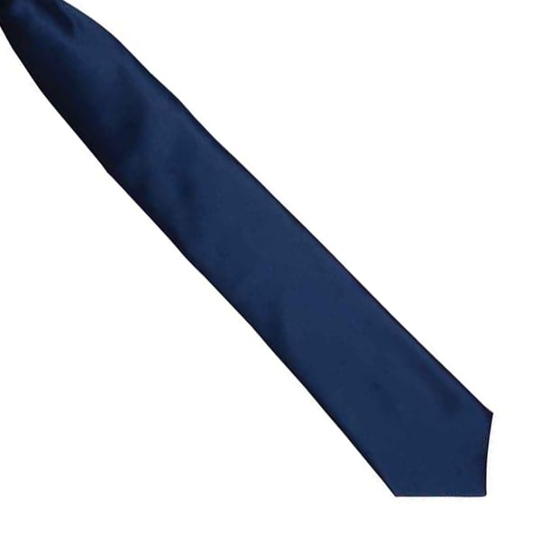 Premier Farver Herre Satin Clip slips