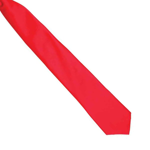 Premier Farver Herre Satin Clip slips