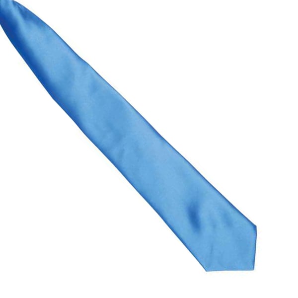 Premier Farver Herre Satin Clip slips