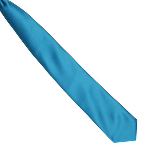 Premier Farver Herre Satin Clip slips