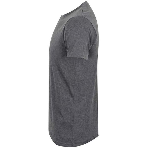 Skinni Fit Men Mens Feel Good Stretch Short Sleeve T-Shirt