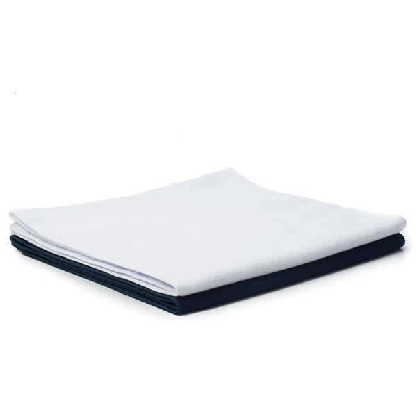 Towel City Microfibre Sports Towel