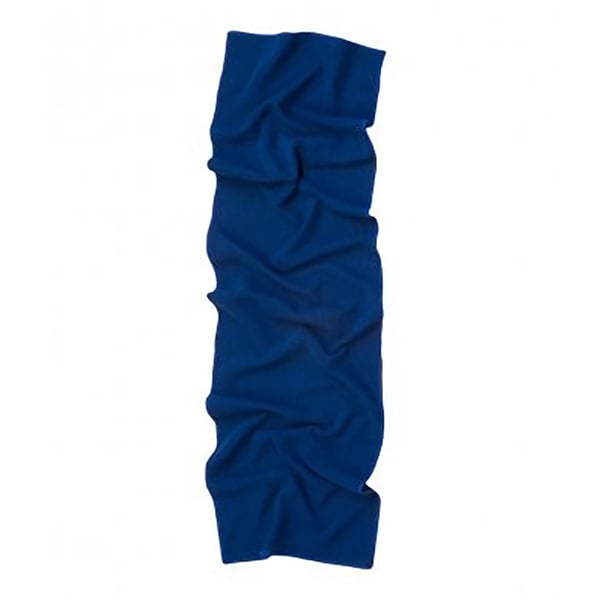 Towel City Microfibre Sports Towel